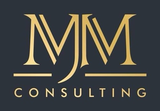MJM Consulting logo