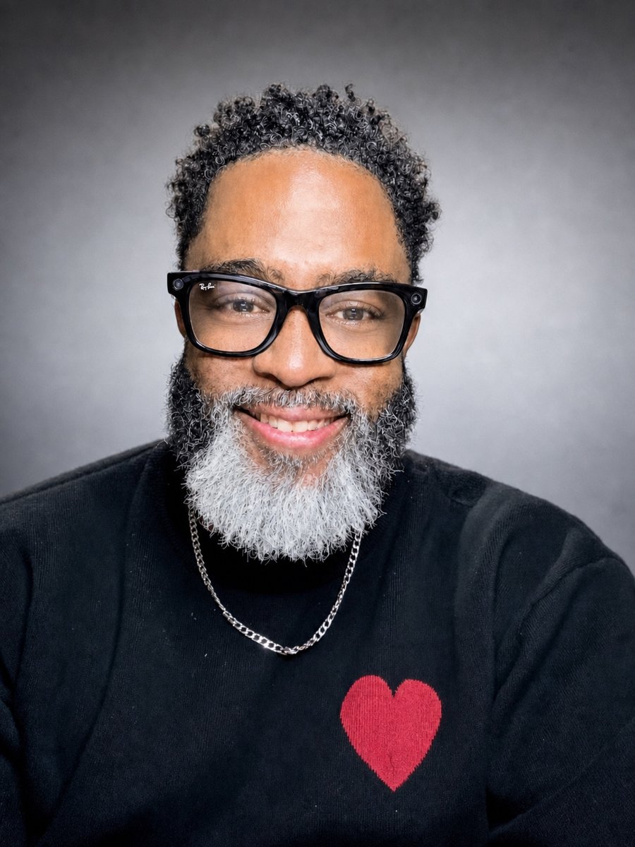 Dr. Wayland Henderson, founder of MJM Consulting & Coaching
